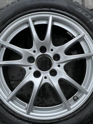 Original mercedes benz - original, mercedes-benz