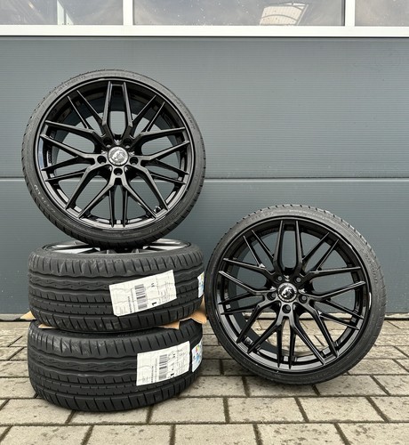 Zoll winterräder winter - 18,