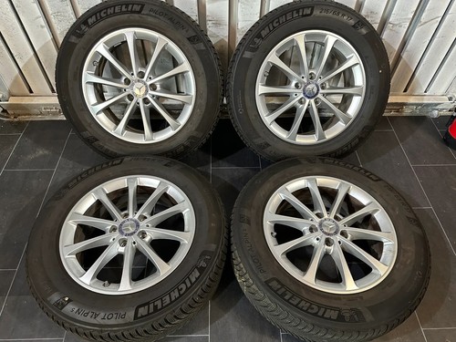 Mercedes gla h247 glb - h247,