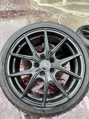 Winterkompletträder pirelli - winterkompletträder,