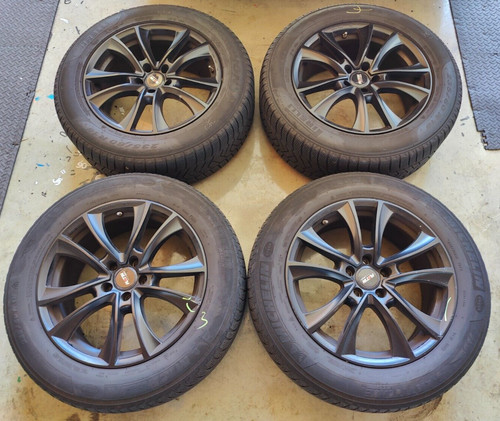 Mercedes glc - mercedes,