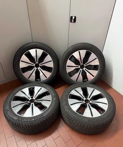 Original mercedes benz - original, mercedes-benz