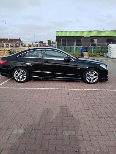 Mercedes benz winter - mercedes,