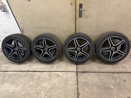 Original mercedes w205 s205 - original,