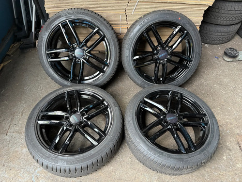 Mercedes w206 c cla w177 - a,
