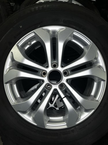 Mercedes benz - mercedes,