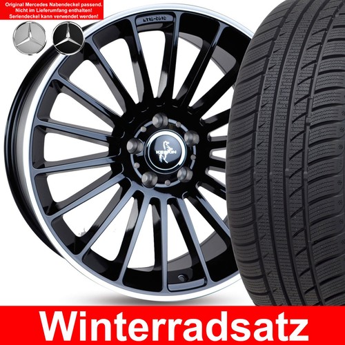 Abe keskin kt15 - 19",