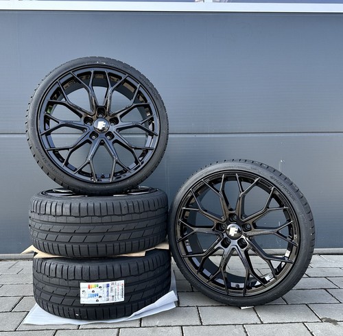 Zoll winterräder - 19,