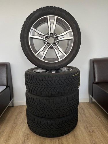 Orig mercedes benz - orig.,