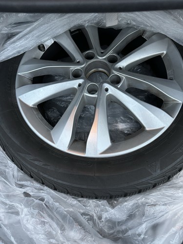 Original mercedes klasse - original,