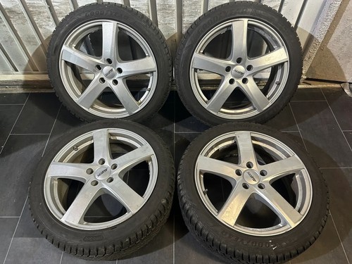 Mercedes w206 cla - a, c