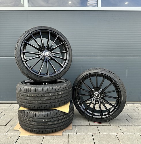 Zoll felgen winterräder - zoll,