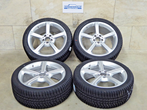 Original mercedes cls c257 - original,