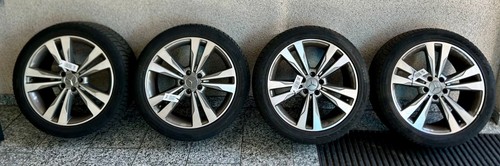 Original mercedes - original,