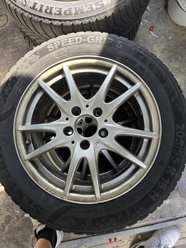 Mercedes benz w169 w245 - mercedes,