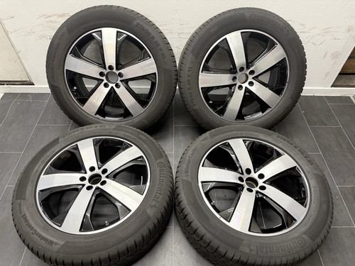 Mercedes gls x167 - mercedes,