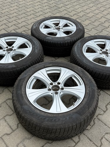 Original mercedes glc x253 - mercedes,