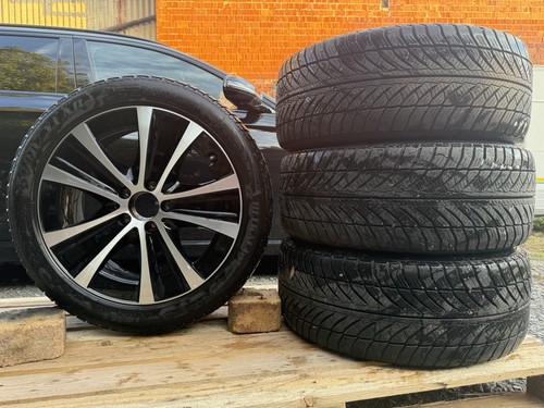 Zoll mercedes benz - 18,