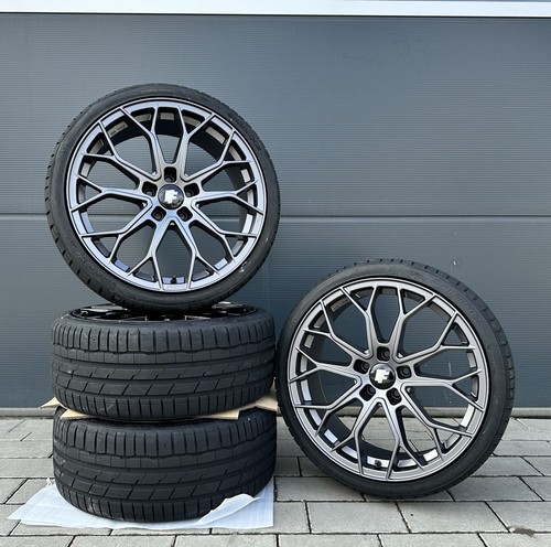 Zoll winterräder - 20,