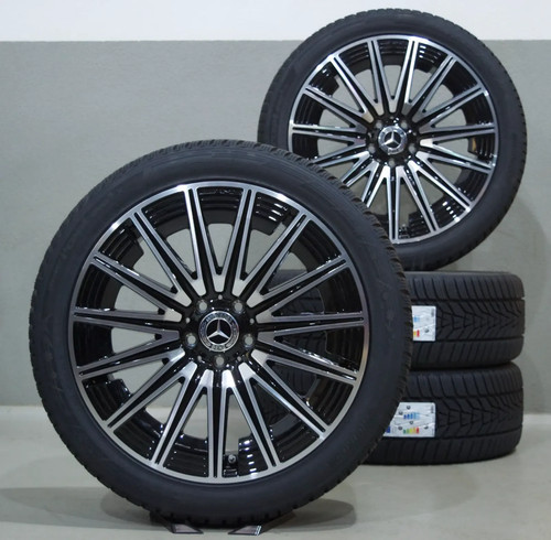 Original mercedes gla h247 - original,