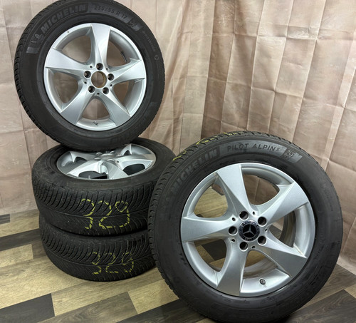 Mercedes klasse w447 vito - mercedes,