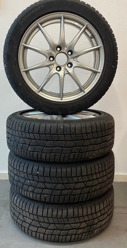 Orig mercedes benz - 4x, orig.
