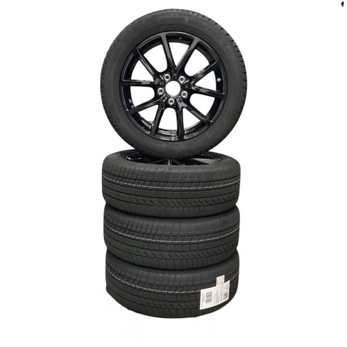 Mercedes cla 174 178 winter - cla,