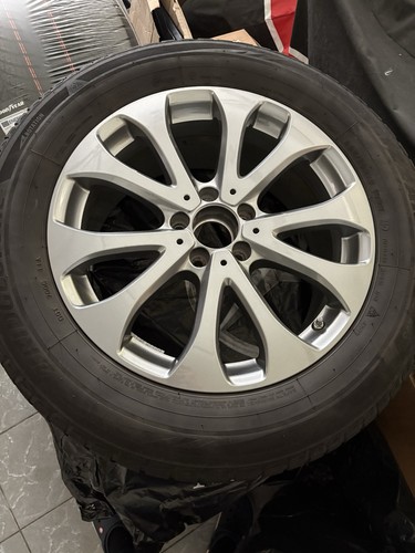 Orig mercedes benz winter - orig,