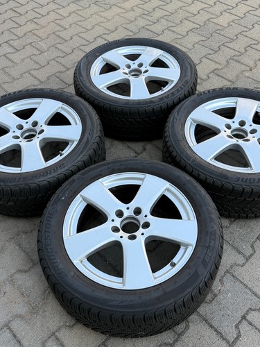 Original mercedes klasse - original, c-klasse