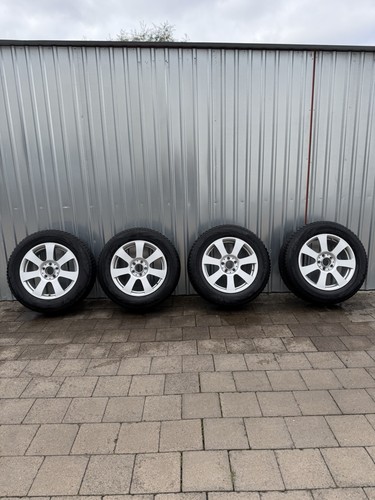 Original mercedes glk zoll - glk, 17