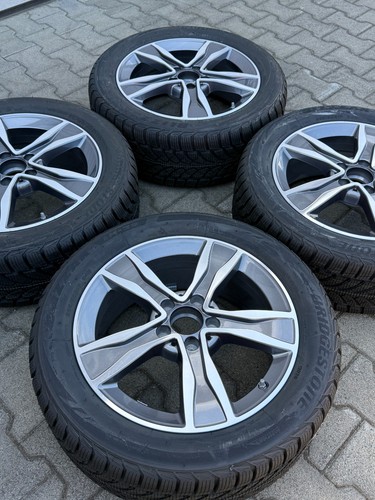 Neu orig mercedes klasse - orig.,