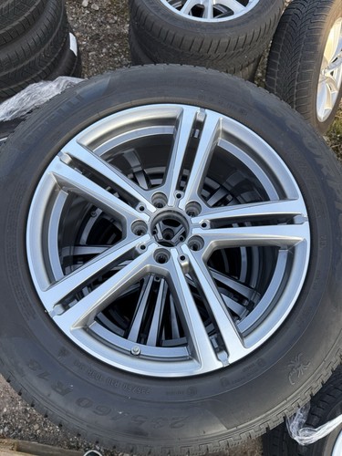 Mercedes benz - mercedes,