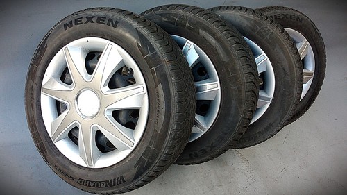 A1694000402 mercedes w169 - a1694000402,