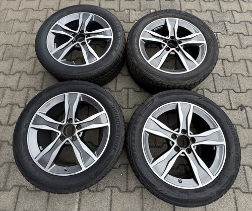 Mercedes klasse w205 225 - mercedes,