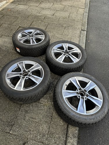 Mercedes classe w205 s205 - mercedes, /