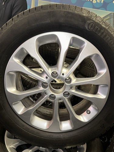 Mercedes benz - mercedes,