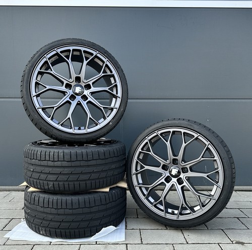 Zoll winterräder - zoll,