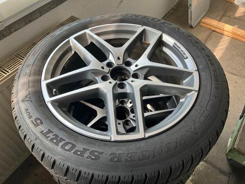 Mercedes amg gla glb - mercedes, gla/glb