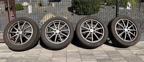 Brock rc32 19 zoll - -,