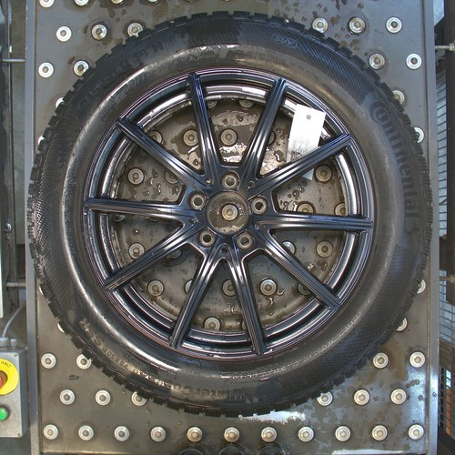 Mercedes benz glb - mercedes,