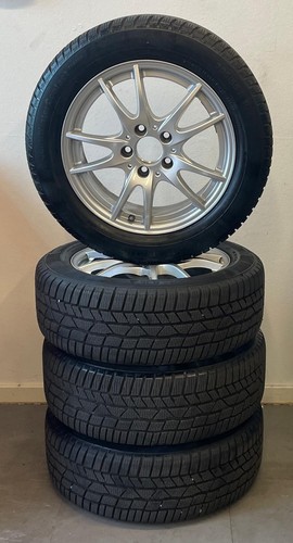 Orig mercedes benz - mercedes,