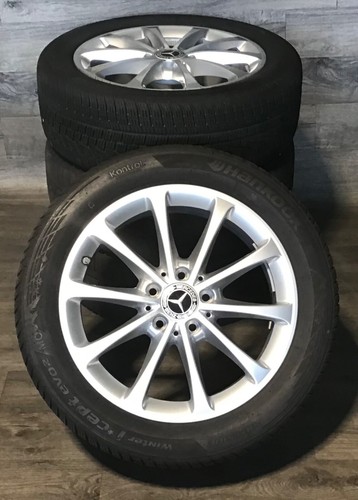 Original mercedes benz - original,