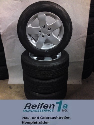 4st mercedes klasse e - c,