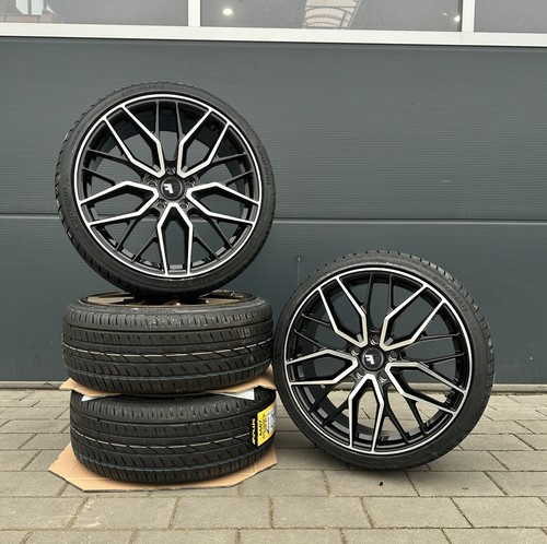Zoll winterräder - zoll,