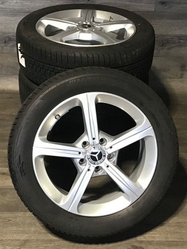 Original mercedes benz - original,