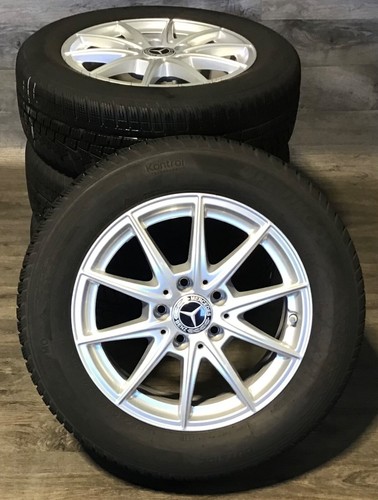 Original mercedes benz - benz, a