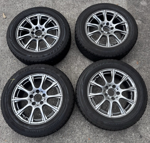 Orig mercedes klasse 16 - orig., c-klasse