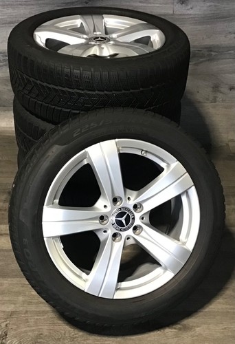 Original mercedes benz - mercedes, c