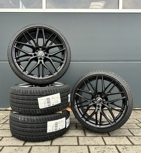 Zoll winterräder - zoll,