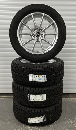 Mercedes klasse w223 - mercedes,
